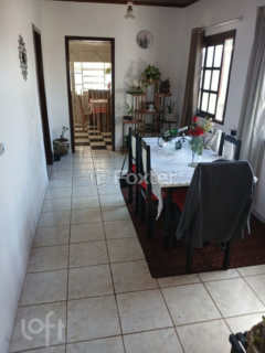 Image 3 - 999208