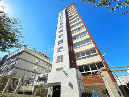 Image 36 - 999221