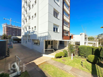 Image 34 - 999221