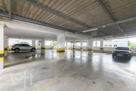 Image 36 - 999233