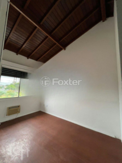 Image 7 - 999243