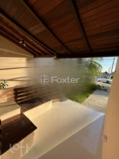 Image 3 - 999243