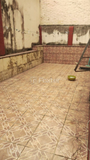 Image 21 - 999249