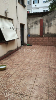 Image 22 - 999249