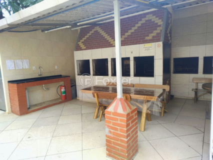 Image 31 - 999257