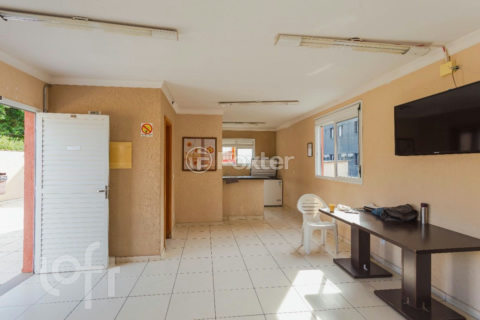 Image 38 - 999262