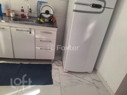 Image 3 - 999263