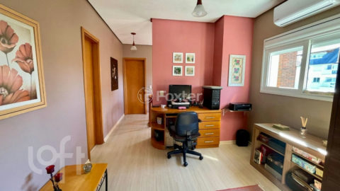 Image 7 - 999268