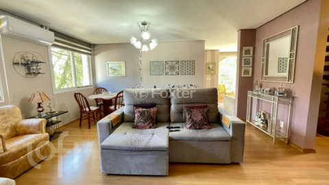 Image 39 - 999268