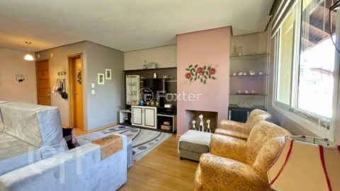 Image 34 - 999268