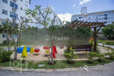 Image 3 - 999287