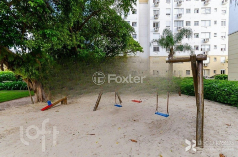 Image 9 - 999287