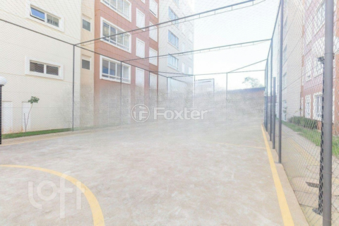Image 17 - 999297