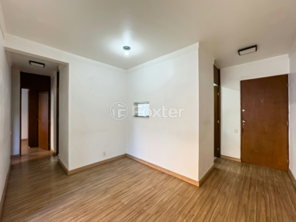 Image 3 - 999306