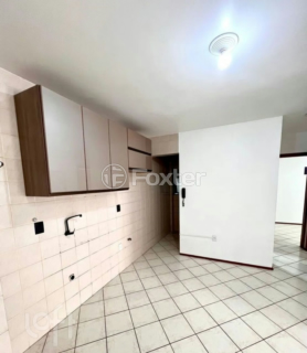 Image 3 - 999309
