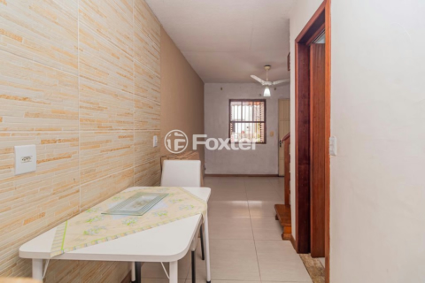 Image 3 - 999318