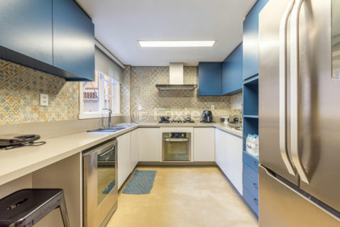 Image 36 - 999319