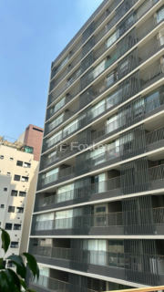 Image 3 - 999322
