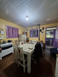 Image 3 - 999333