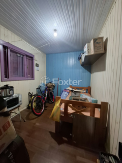 Image 5 - 999333