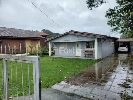 Image 3 - 999334