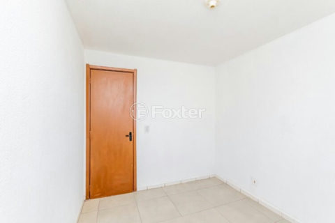 Image 1 - 999352