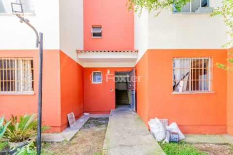Image 21 - 999352