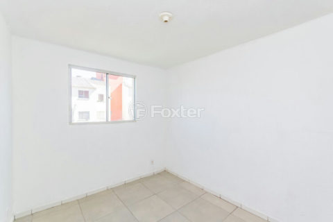 Image 3 - 999352