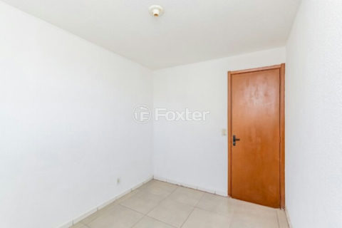 Image 7 - 999352