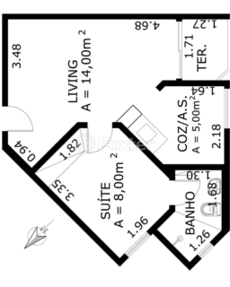 Image 14 - 999354