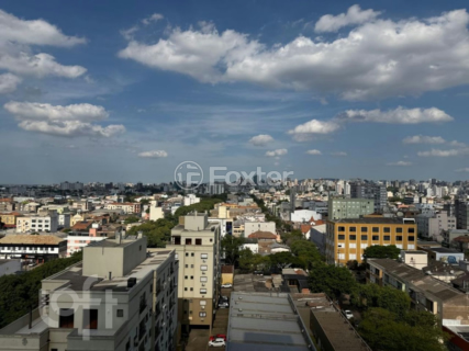 Image 11 - 999356