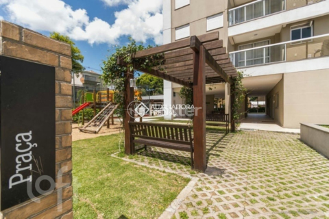 Image 34 - 999356