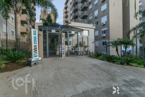 Image 33 - 999364