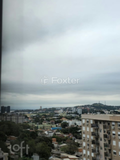 Image 72 - 999364