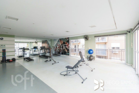 Image 35 - 999364