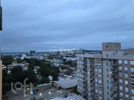 Image 39 - 999364