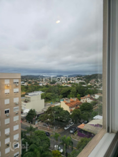 Image 64 - 999364