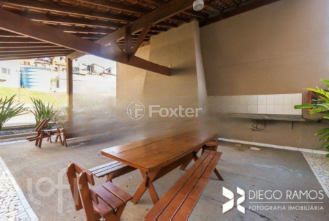 Image 23 - 999364