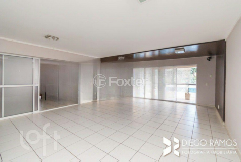 Image 30 - 999364