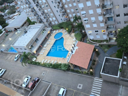 Image 10 - 999364