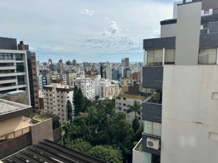 Image 9 - 999365