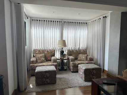 Image 3 - 999365