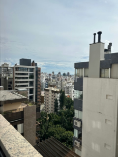 Image 8 - 999365