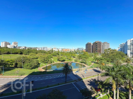 Image 3 - 999368