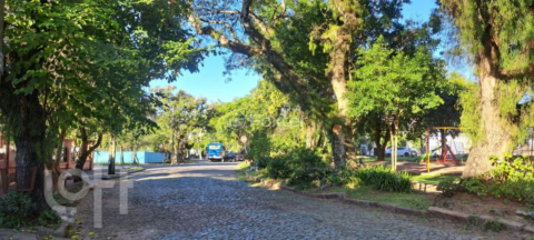 Image 4 - 999370
