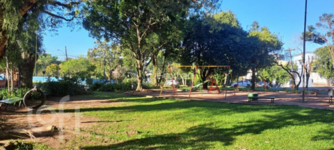 Image 3 - 999370