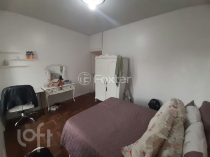 Image 31 - 999372