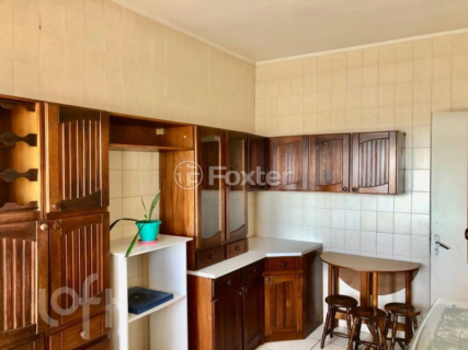 Image 3 - 999376