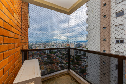 Image 31 - 999383