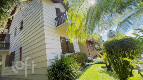 Image 7 - 999387